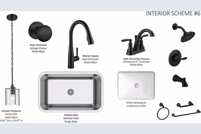 6410 Wildwood Pines Lane, Katy, TX 77449 - Photo 3