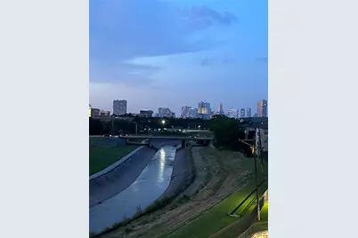 7016 Staffordshire Boulevard #F, Houston, TX 77030 - Photo 1