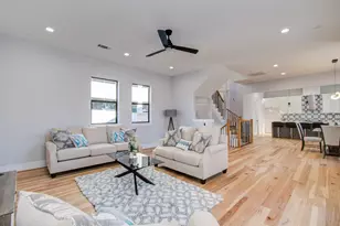 7016 Staffordshire Blvd, Houston, TX 77030 - Photo 7