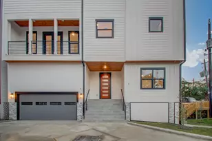 7016 Staffordshire Blvd, Houston, TX 77030 - Photo 11