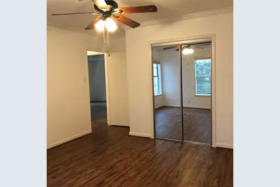 4236 Ruskin Street, Houston, TX 77005 - Photo 13