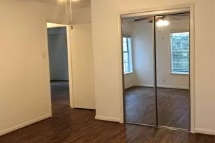 4236 Ruskin St, Houston, TX 77005 - Photo 13