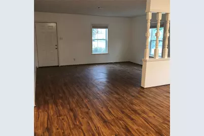 4236 Ruskin Street, Houston, TX 77005 - Photo 3