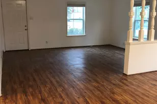 4236 Ruskin St, Houston, TX 77005 - Photo 3