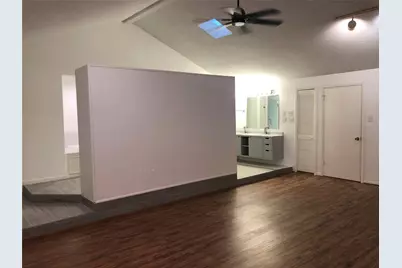4236 Ruskin Street, Houston, TX 77005 - Photo 7