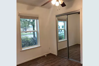 4236 Ruskin Street, Houston, TX 77005 - Photo 15