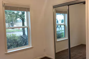 4236 Ruskin St, Houston, TX 77005 - Photo 15