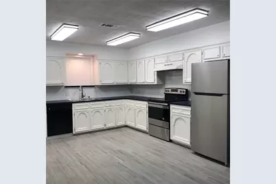 4236 Ruskin Street, Houston, TX 77005 - Photo 5