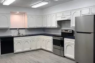 4236 Ruskin St, Houston, TX 77005 - Photo 5