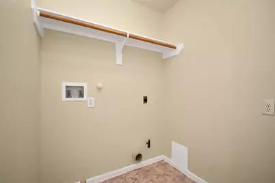4123 Valedon Lane, Houston, TX 77014 - Photo 33
