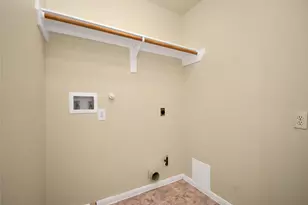 4123 Valedon Ln, Houston, TX 77014 - Photo 33