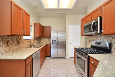 4123 Valedon Lane, Houston, TX 77014 - Photo 15