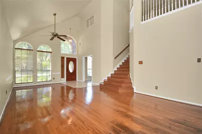 4123 Valedon Lane, Houston, TX 77014 - Photo 7