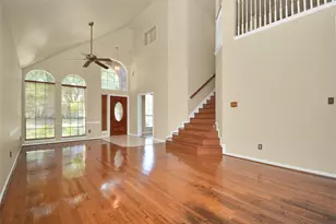 4123 Valedon Ln, Houston, TX 77014 - Photo 7