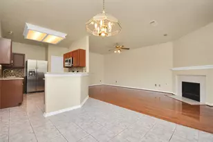 4123 Valedon Ln, Houston, TX 77014 - Photo 11