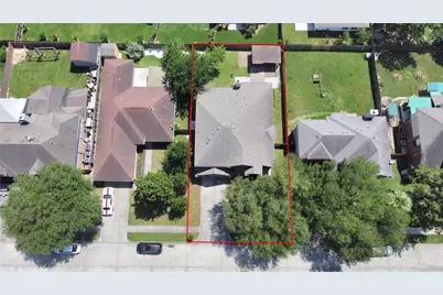 4123 Valedon Lane, Houston, TX 77014 - Photo 41