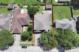 4123 Valedon Ln, Houston, TX 77014 - Photo 41