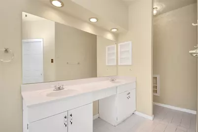 4123 Valedon Lane, Houston, TX 77014 - Photo 23