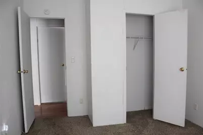 603 Fm 379, Navasota, TX 77868 - Photo 17