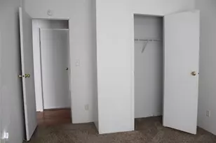 603 Fm 379, Navasota, TX 77868 - Photo 17