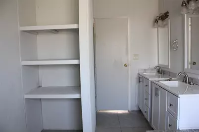 603 Fm 379, Navasota, TX 77868 - Photo 7