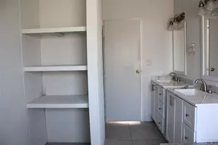 603 Fm 379, Navasota, TX 77868 - Photo 7