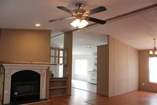 603 Fm 379, Navasota, TX 77868 - Photo 3