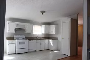 603 Fm 379, Navasota, TX 77868 - Photo 5