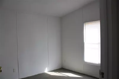 603 Fm 379, Navasota, TX 77868 - Photo 11