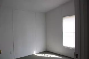 603 Fm 379, Navasota, TX 77868 - Photo 11