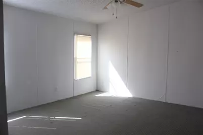 603 Fm 379, Navasota, TX 77868 - Photo 15