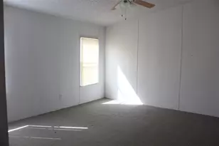 603 Fm 379, Navasota, TX 77868 - Photo 15