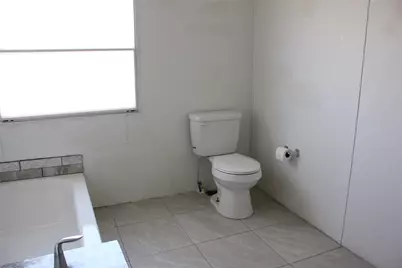 603 Fm 379, Navasota, TX 77868 - Photo 9