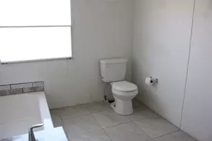 603 Fm 379, Navasota, TX 77868 - Photo 9