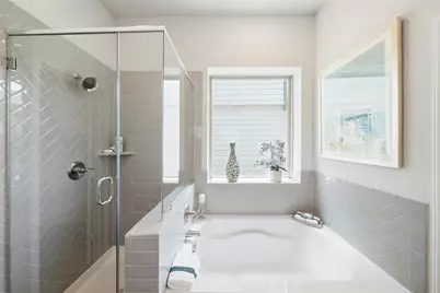 3037 Plateau Drive, Brookshire, TX 77423 - Photo 15