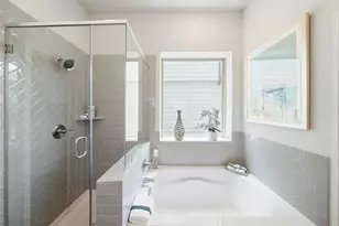 3037 Plateau Dr, Brookshire, TX 77423 - Photo 15