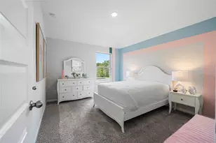 3037 Plateau Dr, Brookshire, TX 77423 - Photo 25