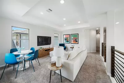 3037 Plateau Drive, Brookshire, TX 77423 - Photo 17