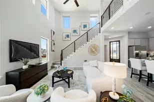 3037 Plateau Dr, Brookshire, TX 77423 - Photo 7