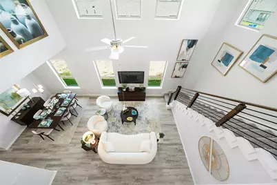 3037 Plateau Drive, Brookshire, TX 77423 - Photo 21