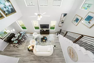 3037 Plateau Dr, Brookshire, TX 77423 - Photo 21