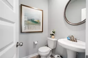 3037 Plateau Dr, Brookshire, TX 77423 - Photo 11