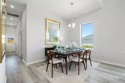 3037 Plateau Drive, Brookshire, TX 77423 - Photo 9