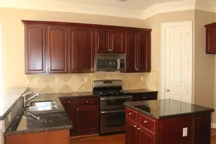 1324 Birdsall St, Houston, TX 77007 - Photo 3