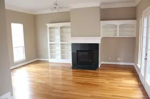 1324 Birdsall St, Houston, TX 77007 - Photo 5
