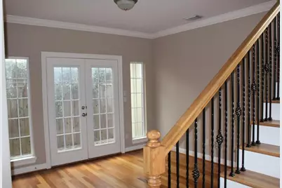 1324 Birdsall Street, Houston, TX 77007 - Photo 7