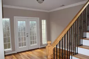1324 Birdsall St, Houston, TX 77007 - Photo 7