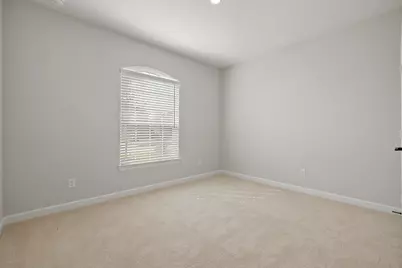 2908 Fair Wind Lane, Texas City, TX 77510 - Photo 7