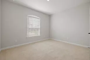 2908 Fair Wind Ln, Texas City, TX 77510 - Photo 7