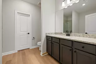 2908 Fair Wind Ln, Texas City, TX 77510 - Photo 11